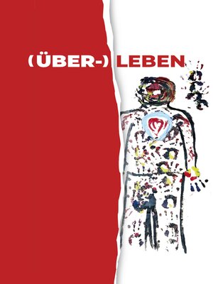 cover image of Über Leben